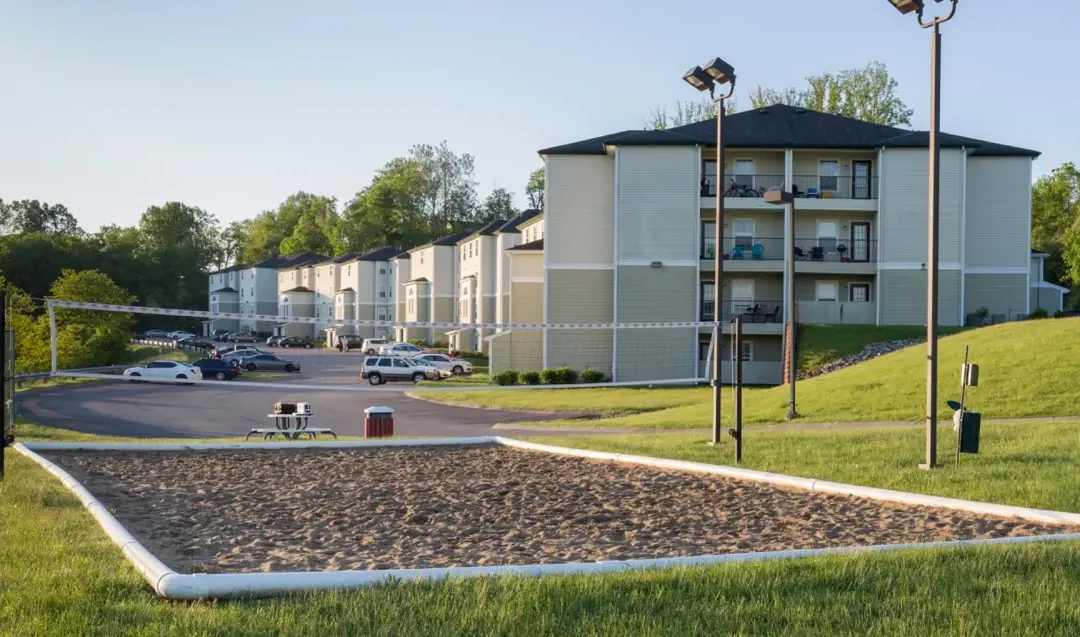 Summer in Morgantown: Making the Most of Your WV Apartment During Break