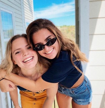 the-ridge-instagram-5 Top Student Housing in Morgantown